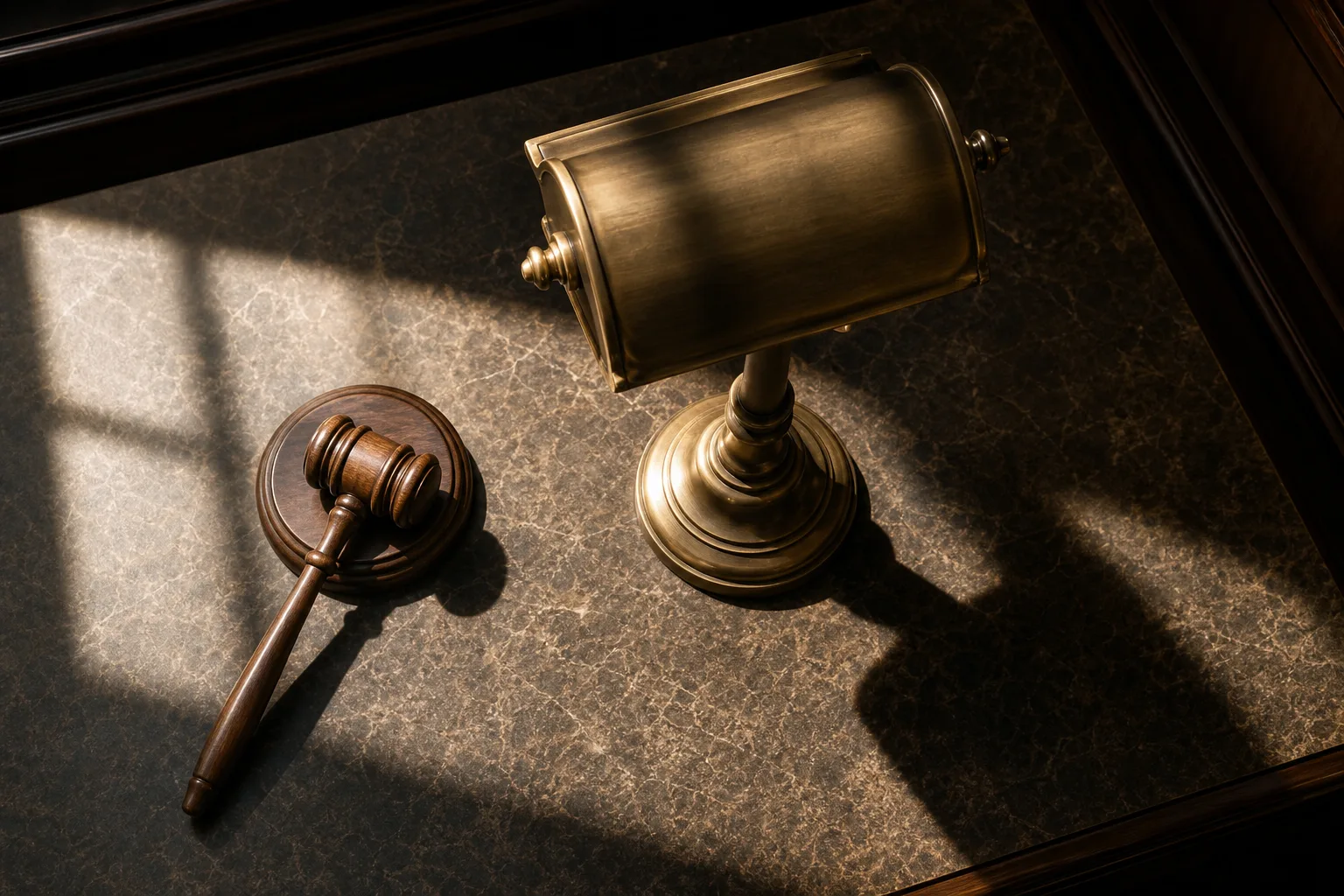 Got a probate fee quote in hand? Here is what to check before you sign