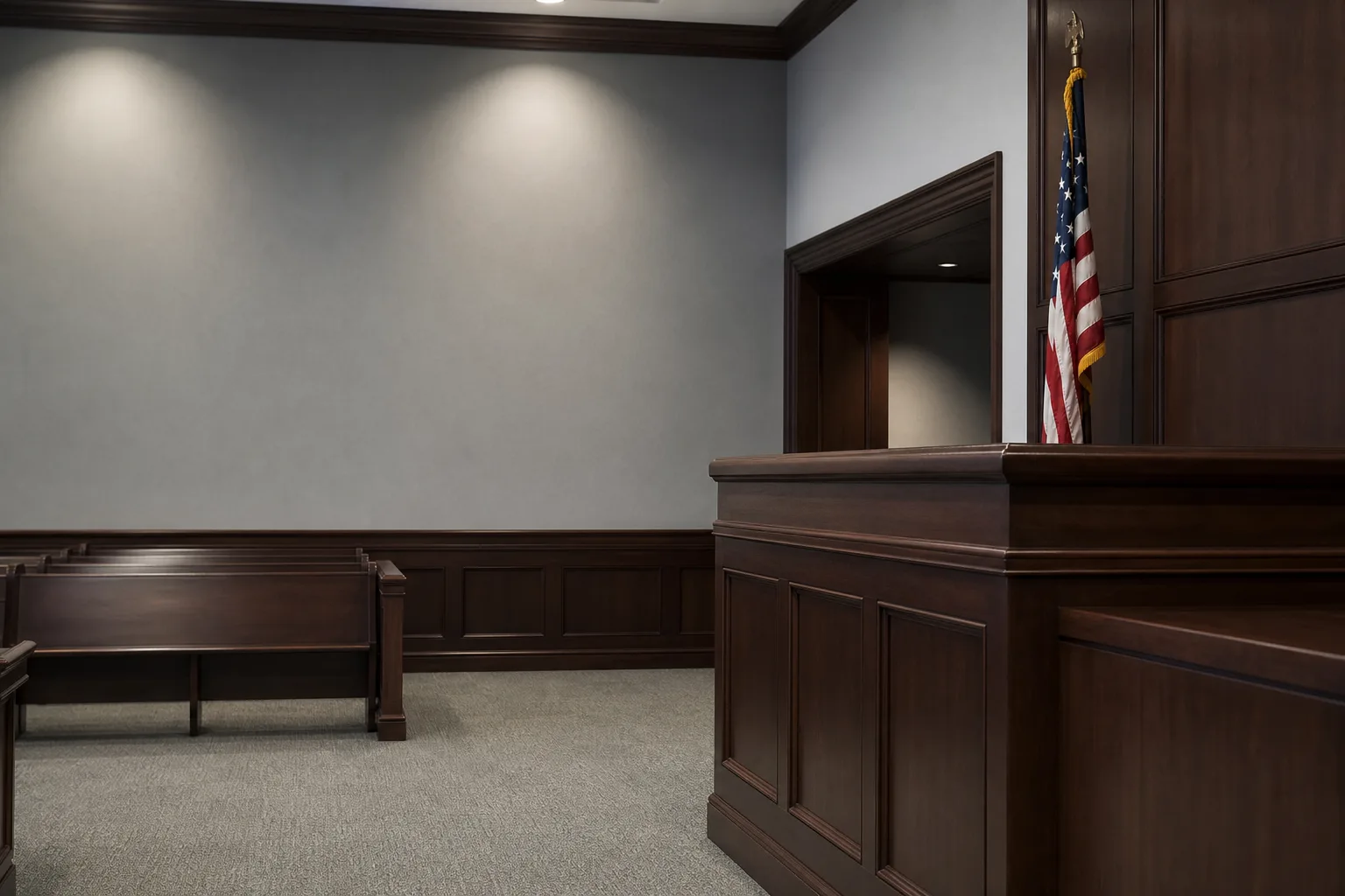 Which Texas Probate Procedure Fits Your Situation, and How to Check Before You Pay